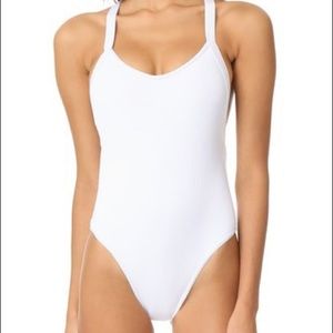 L*Space Ridin’ High Flash One Piece